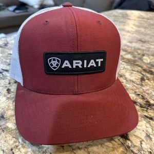 Arait Hat